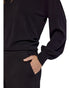 Puffy Sleeve